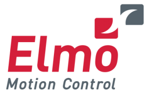 Logo Elmo