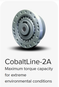 CobaltLine-2A
