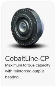 CobaltLine-CP
