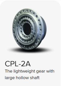 CPL-2A