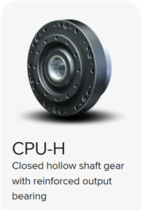 CPU-H