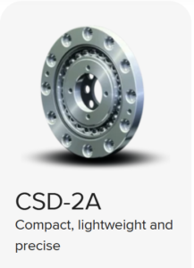 CSD-2A