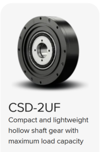 CSD-2UF