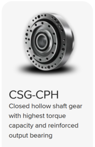 CSG-CPH