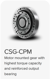 CSG-CPM