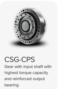 CSG-CPS