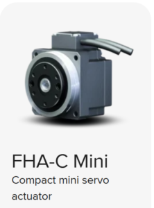 FHA-C Mini