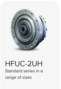 HFUC-2UH