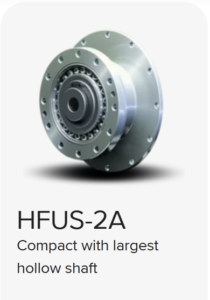 HFUS-2A