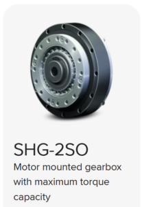 SHG-2SO